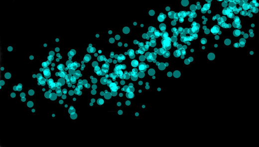 1756386 (a): :3597x2046